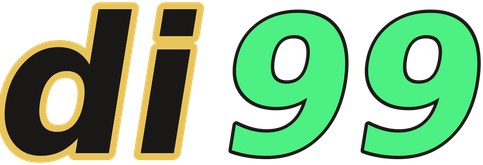 di99 logo
