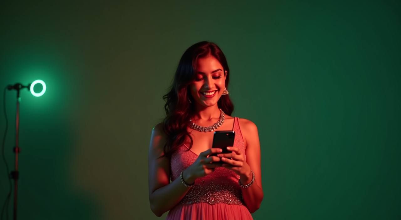 di99 অ্যাপ ইনস্টলেশন ধাপগুলো সহজ ও দ্রুত