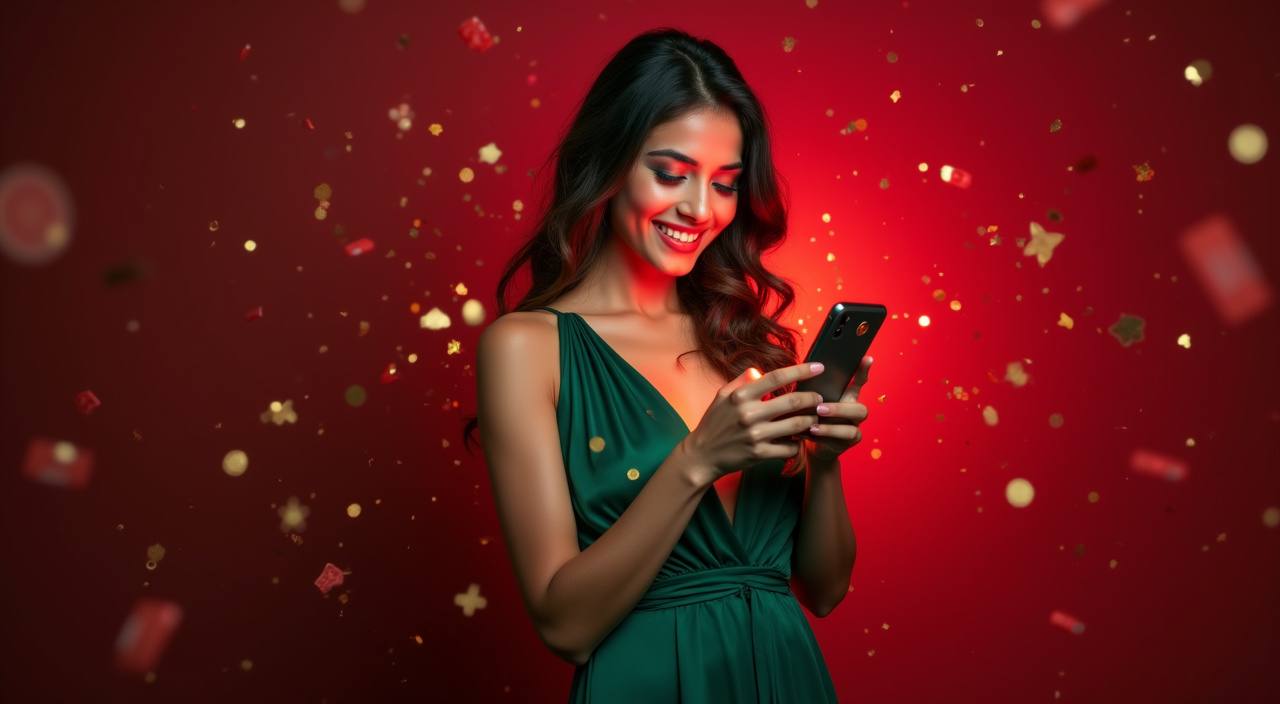 di99 প্রিমিয়ার লিগ বেট